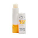 Honey Miel Nourishing Lip Balm - by Perlier