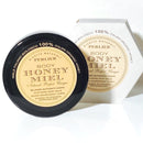 Honey Miel Nurturing Body Balm - by Perlier