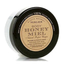 Honey Miel Nurturing Body Balm - by Perlier