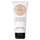 Honey Miel Nurturing Body Balm - by Perlier