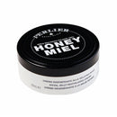 Honey Miel Revitalizing Body Cream - by Perlier
