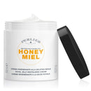 Honey Miel Revitalizing Body Cream - by Perlier