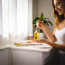 Honey Miel Revitalizing Treatment Oil - by Perlier