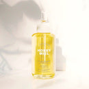 Honey Miel Revitalizing Treatment Oil - by Perlier