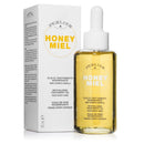 Honey Miel Revitalizing Treatment Oil - by Perlier