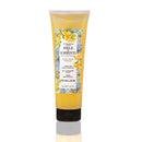 Sorrento Honey Shower Gel - by Perlier