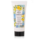 SORRENTO HONEY HAND CREAM - by Perlier