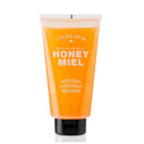Honey + Orange Bath & Shower Cream - by Perlier