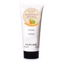 HONEY + TANGERINE HAND CREAM - by Perlier