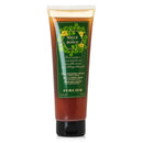Honeydew Honey Bath & Shower Cream - by Perlier