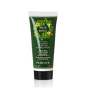 Honeydew Honey Hand Cream - by Perlier