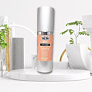 Honey Face Moisturizer Face Care Lather and More! 1 oz 