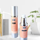 Honey Face Moisturizer Face Care Lather and More! 