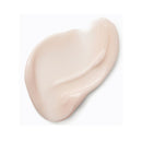 Honey Face Moisturizer Face Care Lather and More! 