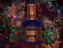 SACRE NOIR - Winter "Holy-Day" High Perfumery Colognes and Perfume House of Matriarch High Perfumery 