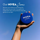 Nivea Creme Multi-Purpose Moisturizer Lotion Dista 