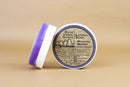 Loofah Soap | Mountain Berries Bath Soap Rock Creek Soaps 