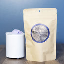 Wax Melts Home Fragrance / Freshener Rock Creek Soaps Mountain Berry 