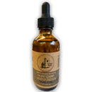 Hunt Camp Organic Beard Oil Beard Oil SUDSY BEAR SOAP COMPANY 