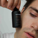 Hyaluronic Acid Face Serum for Men Face Care Gentlehomme 