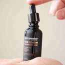 Hyaluronic Acid Face Serum for Men Face Care Gentlehomme 