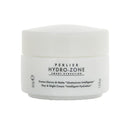 Hydro-Zone Day & Night Cream - by Perlier