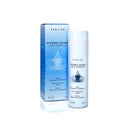 Hydro-Zone Face Serum - by Perlier
