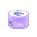 Arko Nem Hyaluronic Acid Cream - 250ml