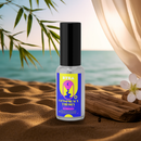 Conspiracy Theory Extrait de Parfum - by BYZA