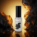 Avant Garden Extrait de Parfum - by BYZA
