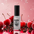 Perky Extrait de Parfum - by BYZA