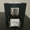 JMP Artisan Perfumes "Fir of the Light" Extrait