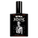 Idol Extrait de Parfum - by BYZA
