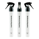 Travel Spray Trio - 3 for $15.00 Hair Accessories Gentlemen Republic 