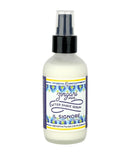 Il Signore After Shave Serum Aftershave Balm Zingari Man 