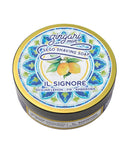Il Signore Shave Soap Shaving Soap Zingari Man 5 oz. 