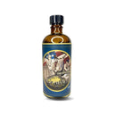 Gotham The Five Points Aftershave Splash 100ml Aftershave Splash Pasteur Pharmacy 
