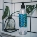 Loom Shampoo Shampoo & Conditioner SHEAR REVIVAL 