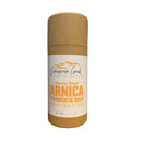 Arnica Therapeutic Balm 2oz Lotion Cimarron Creek Essentials 