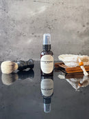 LUSTFUL BEARD OIL Beard Oil Lustful Bath, LLC SCOTCH WHISKEY 