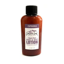 Euphoria Organic Hand & Body Lotion Lotion Cimarron Creek Essentials 2oz 