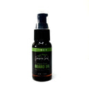 Timber Organic Beard Oil 1oz Beard Oil Cimarron Creek Essentials 