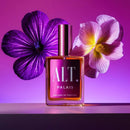 Palais Colognes and Perfume ALT. Fragrances 