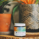 Younger Days Gel Pomade Pomades & Hair Clay SHEAR REVIVAL 