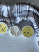 CREED MEN'S BODY BUTTER Beard Balms & Butters Lustful Bath, LLC MINI 