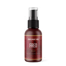 Fred Aftershave Balm - by Gentleman's Nod Aftershave Balm Gentleman's Nod 