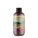 Cosecha Catalana Fell SE Aftershave Splash - by Gentleman's Nod Aftershave Splash Gentleman's Nod 