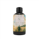Juniper Reverie Aftershave Splash - by Gentleman's Nod Aftershave Splash Gentleman's Nod 