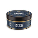 Jackie Shave Soap - by Gentleman's Nod Shave Soap Gentleman's Nod 