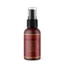 Fred Aftershave Balm - by Gentleman's Nod Aftershave Balm Gentleman's Nod 